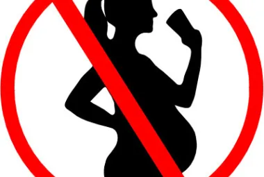no_alcohol_for_pregnant.png