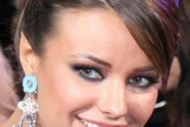 oksana_fedorova_41.jpg