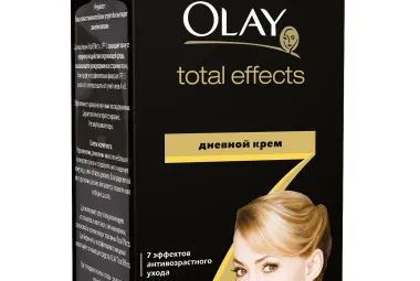 olay_total_effects_day_cream.jpg