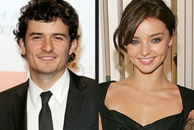 orlando-bloom-and-miranda-kerr-sf.jpg