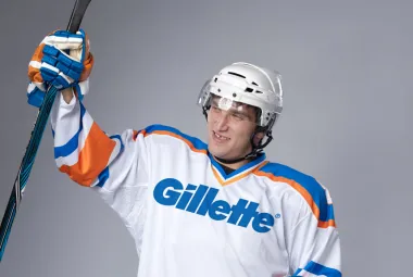 ovechkin_forma.jpg