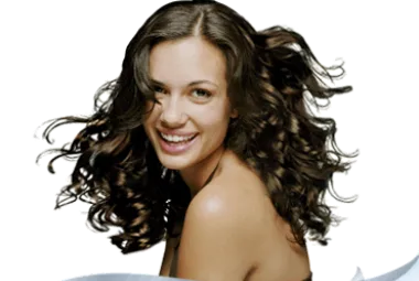 pantene_pro_v.gif