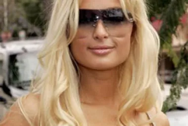 paris-hilton.jpg