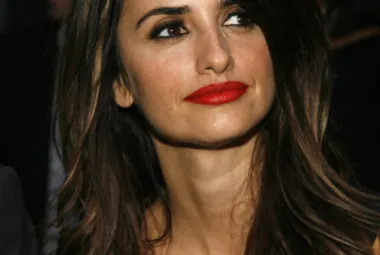 penelope-cruz.jpg