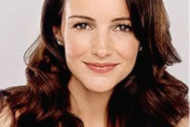 person_kristindavis.jpg