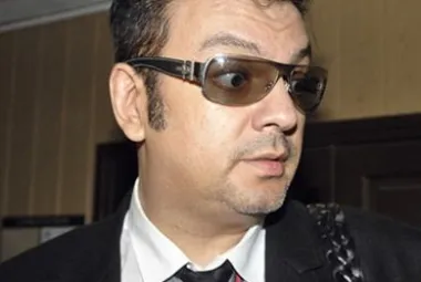 philipp-kirkorov-1332011-5.jpg