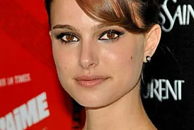 portman1.jpg