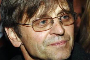 portret.jpg