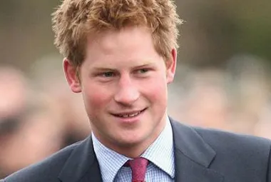 princeharry_1393362c.jpg