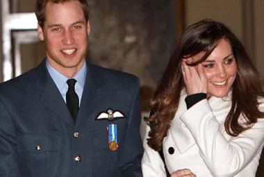 princekate1108post.jpg