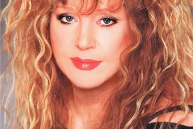 pugacheva.jpeg