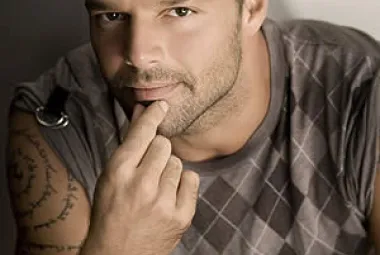 ricky-martin.jpg