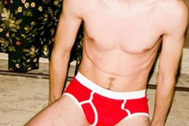 robert-pattinson-underwear-photo.jpg