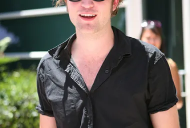 robert-pattinson2.jpg