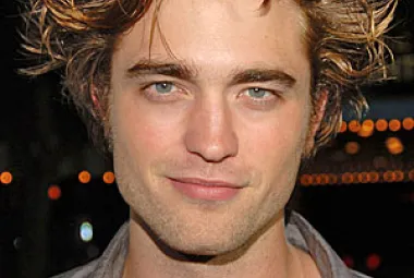 robert_pattinson300a.jpg