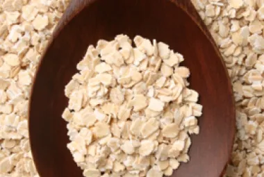 rolled-oats-recipes.jpg