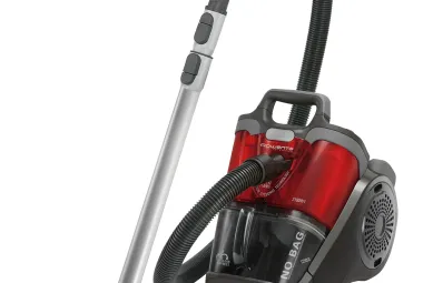 rowenta__pylesos_intensium_produkt_2.jpg