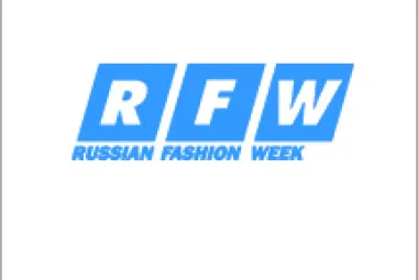 rwf.jpg