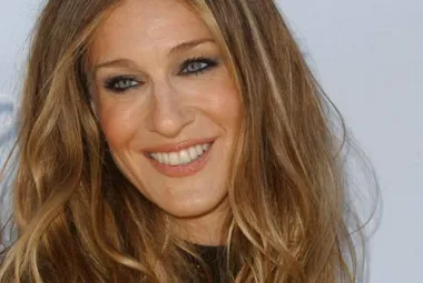 sarah-jessica-parker.jpg