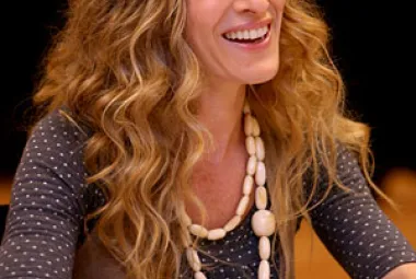 sarah-jessica-parker11.jpg