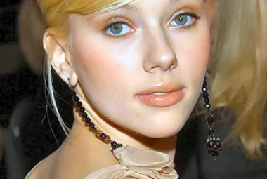 scarlett_johansson.jpg