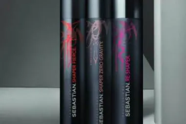 sebastian_new_shaper_groupm.jpg