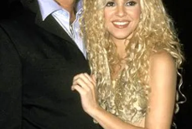 shakira1.jpg