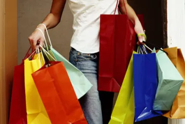 shop.jpg