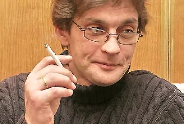 sidi_domogarov.jpg