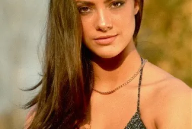 sofya_skaya_6.jpg