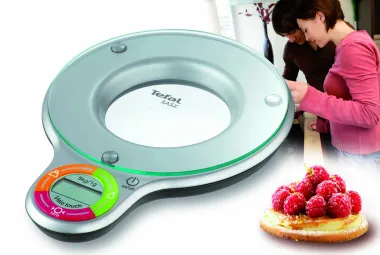 tefal.jpg