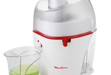 tefal__sokovyzhimalka_tom_yam_produkt_small.jpg