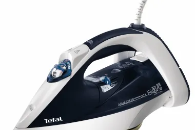 tefal__utyug_aquaspeed_fv_5276_produkt.jpg