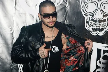 timati_1.jpg
