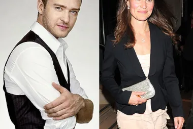 timberlake_middlton.jpg