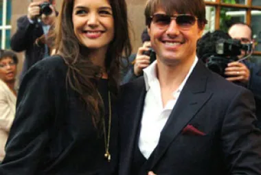 tom-cruise-katie-holmes.jpg