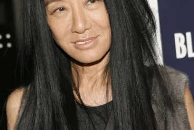 vera-wang.jpg