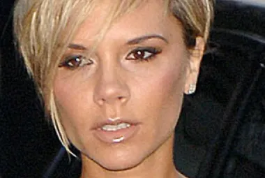 victoria_beckham.jpeg