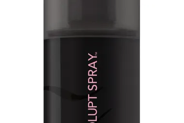 volupt_spray_sebastian.jpg