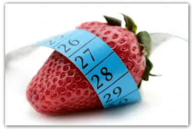 weight_loss_logo.jpg
