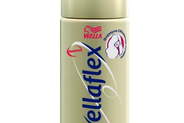 wellaflex_cream.jpg