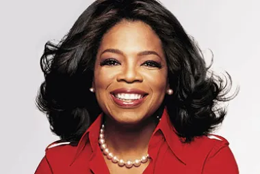 winfrey_11877221651.jpg