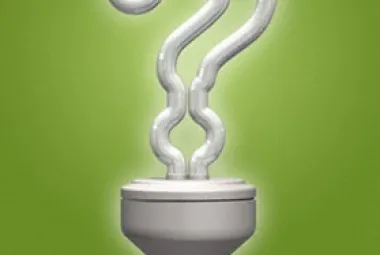 zdorovyy_vybor_energosberegayushchie_lampy_chast_2_2.jpg