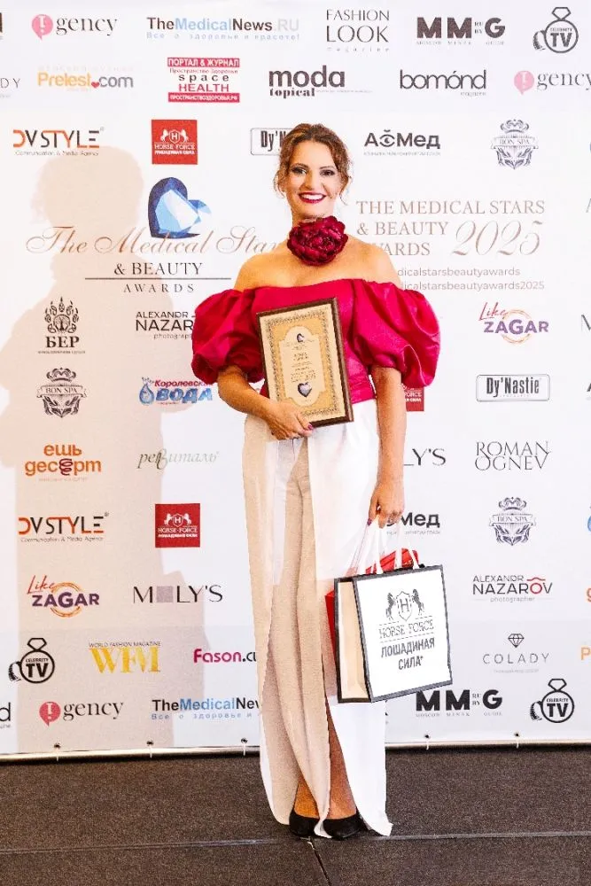 Елена Сымон Елена Сымон