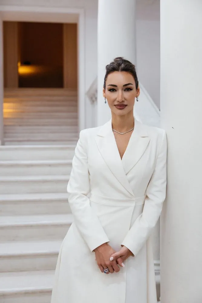 Анна Рудакова